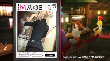 Immagine 43 del gioco Catherine: Full Body per PlayStation 4